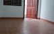 thum-8370518_6mAQv5ZuT1_1642720128.jpg