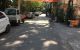 thum-8370702_nMHrU3TXwf_1642730290.jpg