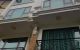thum-8370783_NydH2kvzIF_1642732186.jpg