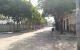 thum-8370783_tkapmhWY7o_1642732185.jpg