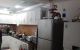 thum-8370828_QdVymD5KTO_1642733459.jpg