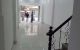 thum-8370857_9Tg7DLiUpm_1642734479.jpg