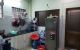 thum-8370886_URCqQf7XIg_1642735543.jpg