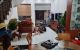 thum-8370964_2RTqsPHJo9_1642738144.jpg