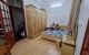 thum-8370964_i1ZbsTkpJj_1642738146.jpg