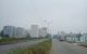 thum-8371084_8wIJqT2alQ_1642745616.jpg
