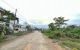 thum-8371193_iyVP2EplCY_1642751666.jpg