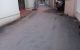thum-8371234_S120Ephvc6_1642753232.jpg