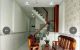 thum-8371283_uiHex9ywMX_1642757534.jpg