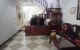 thum-8371287_RS6eobZ8vX_1642758544.jpg