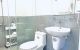 thum-8371288_5QBO6nHirL_1642758639.jpg