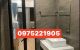 thum-8371299_JBdMTXQorS_1642759306.jpg