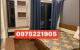 thum-8371299_iejrQyNh7H_1642759302.jpg