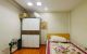 thum-8371301_Fwmd62CGqy_1642759712.jpg
