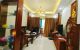 thum-8371301_WDjAE8UeP6_1642759710.jpg