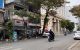 thum-8371317_m9VJ5KDNjh_1642765482.jpg