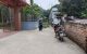 thum-8371330_yAdn8Cjkh2_1642770378.jpg