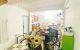thum-8371342_aWJwnUrP95_1642773027.jpg