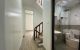 thum-8371344_4NM6JqCBLO_1642773131.jpg