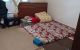 thum-8371348_DM3WfwqlIR_1642773405.jpg