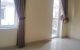 thum-8371358_4AIc8KBhLH_1642775846.jpg