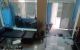 thum-8371358_BudiUGAYN2_1642775851.jpg