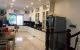thum-8371372_Sf9bTUN4nt_1642780947.jpg