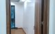 thum-8371375_HZoDjc2PWr_1642782887.jpg