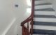 thum-8371375_XRqS3oiQn4_1642782889.jpg