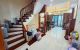 thum-m_4sLwSNZA8g_1642759705.jpg