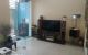 thum-m_F6OTmxIoEz_1642775835.jpg