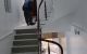 thum-m_FIK2w09sXR_1642720124.jpg