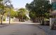 thum-m_GZRrHMIKNw_1642732184.jpg