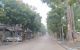 thum-m_LOMeUhYQqP_1642758542.jpg