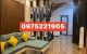 thum-m_UqrGnCH1o6_1642759296.jpg