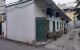 thum-m_VBEYvoKJ13_1642753220.jpg