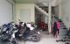 thum-m_YywLPJ6qbW_1642735538.jpg