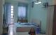 thum-m_v9j1J5zqYE_1642733453.jpg