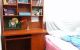 thum-m_vjQl3JuzC8_1642740262.jpg