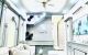 thum-m_x7bhT51CWY_1642758629.jpg