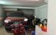 thum-8371635_vtXJMOpRKo_1642806539.jpg