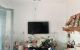thum-8371638_JeadUG7Ioi_1642806964.jpg
