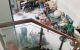 thum-8371638_eGhtc4QnCH_1642806988.jpg