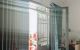 thum-8371638_fGV4UP5ICA_1642806982.jpg