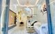 thum-8371648_r4kd0NBHtp_1642808548.jpg