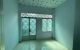 thum-8371650_1QiAN3q4ls_1642808770.jpg