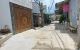 thum-8371679_NJ8t9iY1ZX_1642811378.jpg