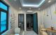 thum-8371745_6z1VnTDF5B_1642813602.jpg