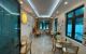 thum-8371745_Xdw0gpT72r_1642813599.jpg