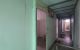 thum-8371839_Pp6ihrNGZd_1642818031.jpg